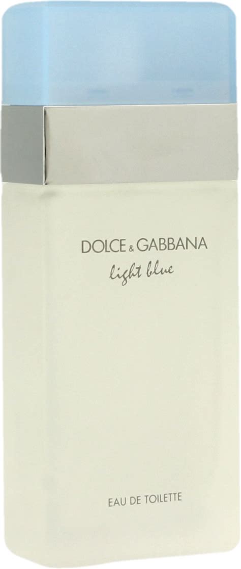 light blue dolce gabbana rossmann|light blue dolce gabbana mujer.